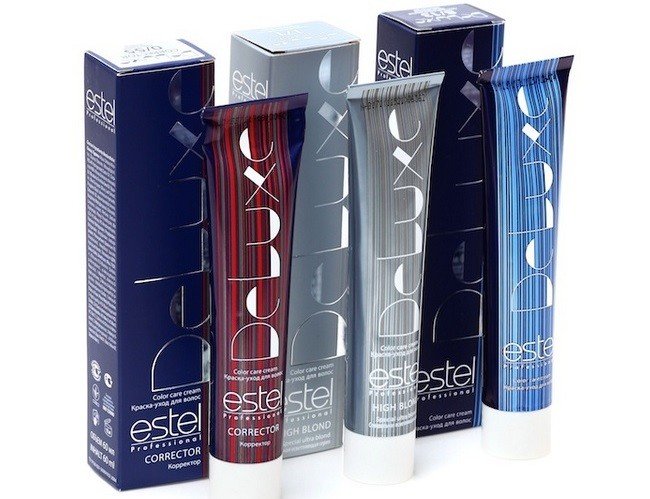 kak-mozhno-ubrat-ryzhinu-s-volos-posle-neudachnogo-okrashivaniya11