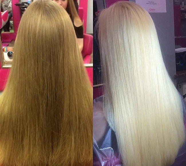 kak-mozhno-ubrat-ryzhinu-s-volos-posle-neudachnogo-okrashivaniya6