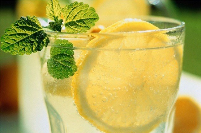 kak-mozhno-ubrat-ryzhinu-s-volos-posle-neudachnogo-okrashivaniya7