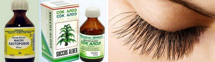 kak-otrastit-resnicy-v-domashnih-usloviyah-ehffektivnye-metody11