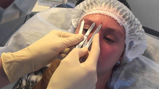 kak-polzovatsya-cirkulem-leonardo-dlya-brovej2