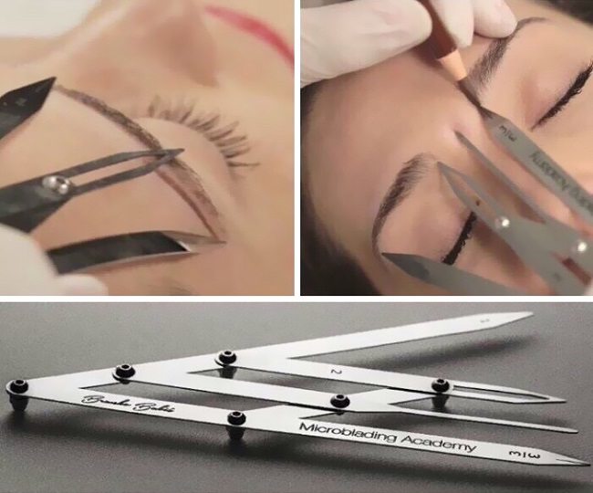 kak-polzovatsya-cirkulem-leonardo-dlya-brovej6