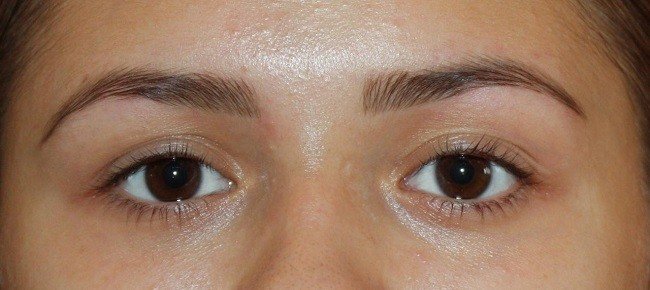 kak-polzovatsya-cirkulem-leonardo-dlya-brovej7