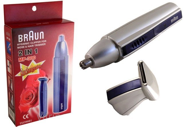 kak-polzovatsya-trimmerom-dlya-brovej10