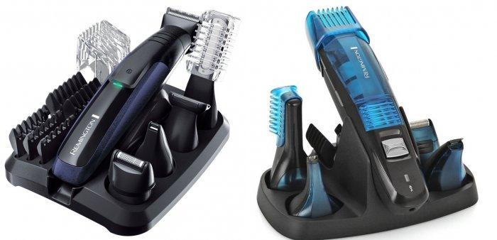 kak-polzovatsya-trimmerom-dlya-brovej11