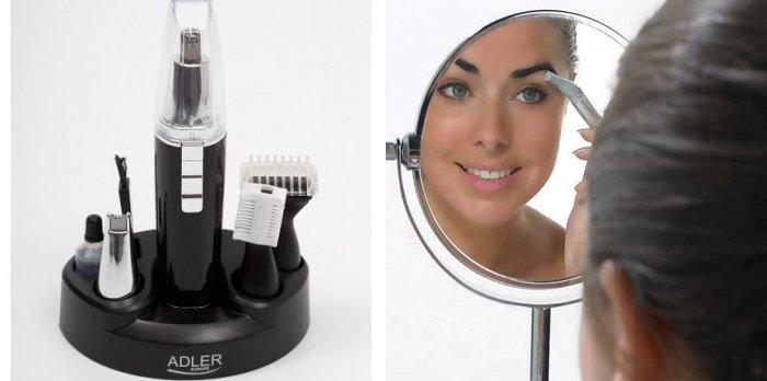 kak-polzovatsya-trimmerom-dlya-brovej13