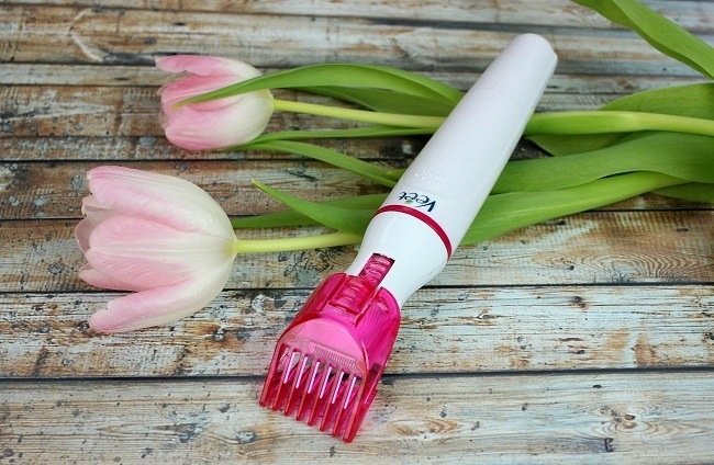 kak-polzovatsya-trimmerom-dlya-brovej5