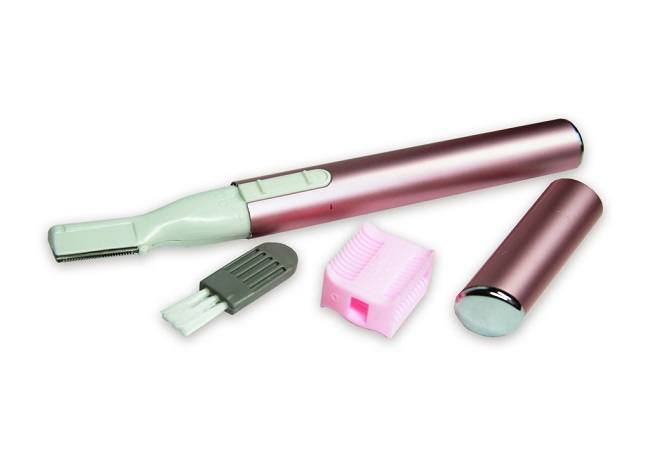 kak-polzovatsya-trimmerom-dlya-brovej6