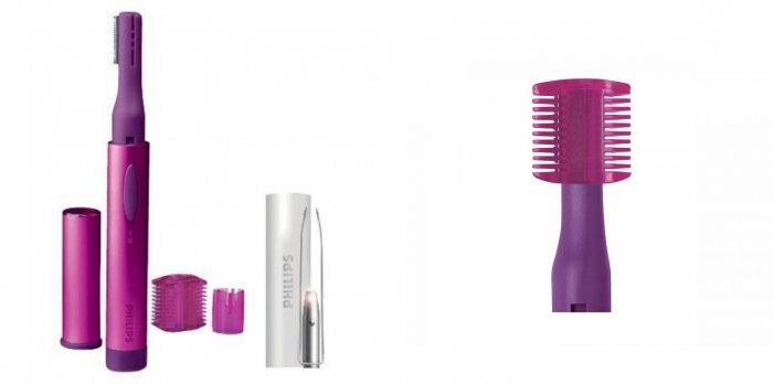 kak-polzovatsya-trimmerom-dlya-brovej8