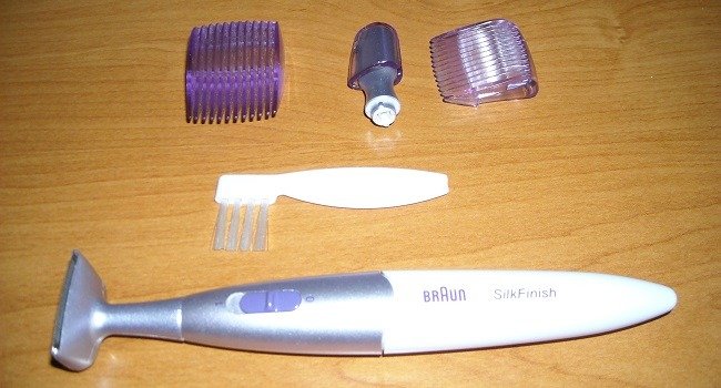 kak-polzovatsya-trimmerom-dlya-brovej9