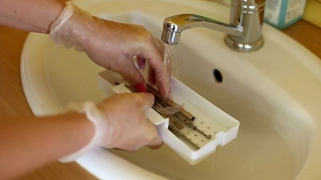 kak-pravilno-vybrat-pincet-dlya-brovej10