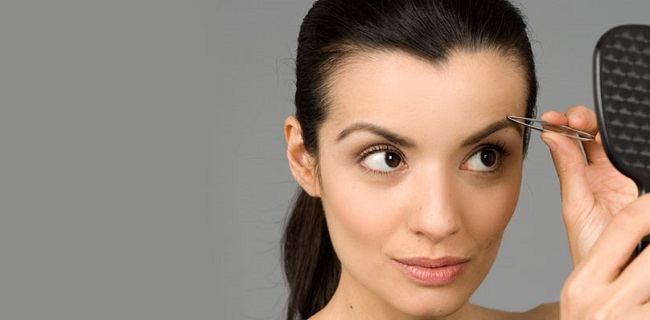 kak-pravilno-vybrat-pincet-dlya-brovej11