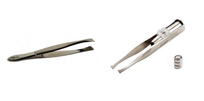 kak-pravilno-vybrat-pincet-dlya-brovej3