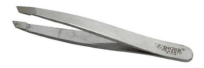 kak-pravilno-vybrat-pincet-dlya-brovej4