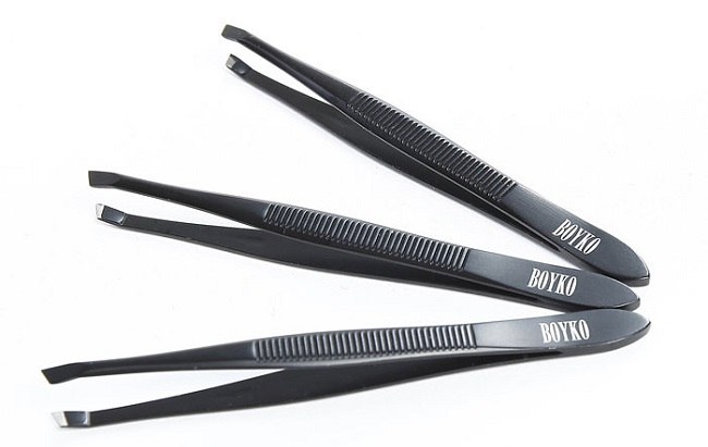 kak-pravilno-vybrat-pincet-dlya-brovej5