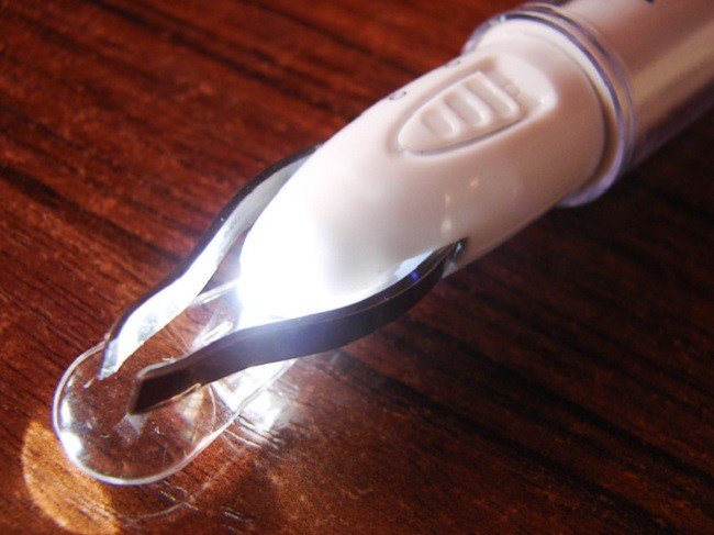 kak-pravilno-vybrat-pincet-dlya-brovej6