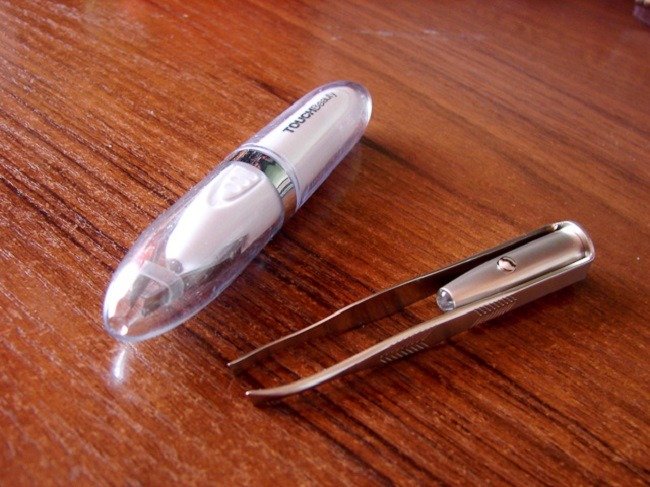 kak-pravilno-vybrat-pincet-dlya-brovej7