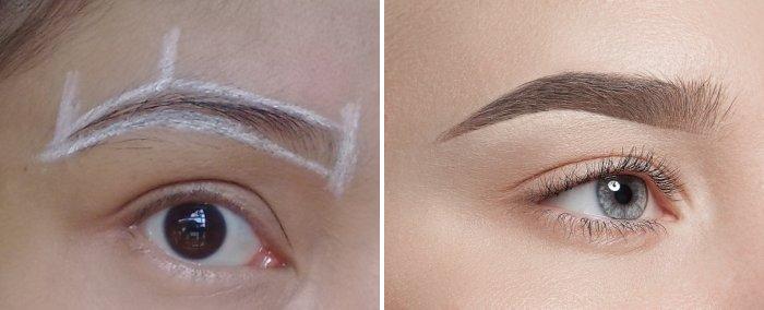 kak-pravilno-vybrat-pincet-dlya-brovej8