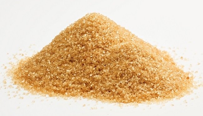 kak-provesti-laminirovanie-resnic-zhelatinom-v-domashnih-usloviyah8