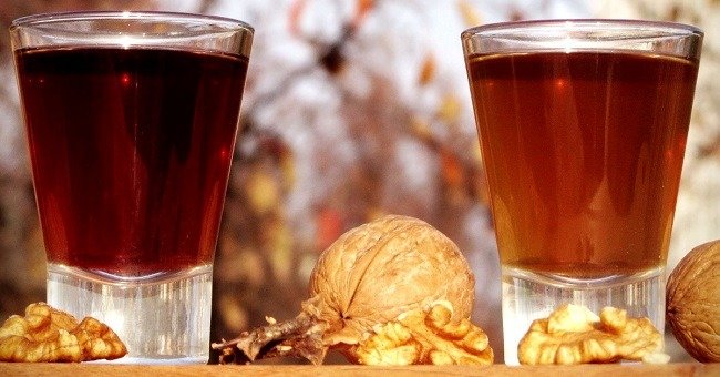 kak-sdelat-brovi-temnee-i-gushche-v-domashnih-usloviyah7