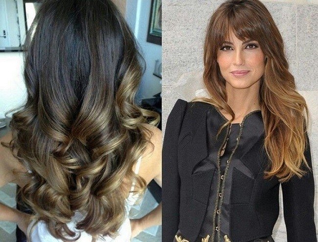 kak-sdelat-shatush-svoimi-rukami-osobennosti-pokraski1