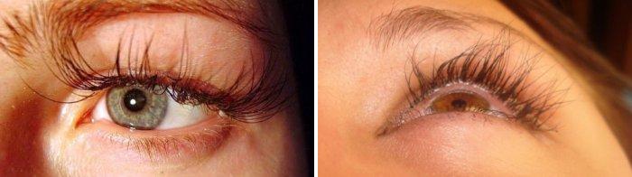 kak-snyat-neudachnoe-laminirovanie-resnic3