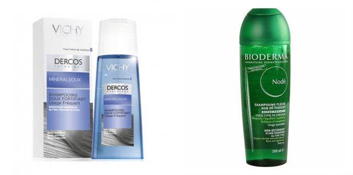 kak-vybrat-gipoallergennyj-shampun10