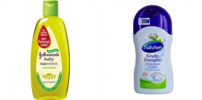 kak-vybrat-gipoallergennyj-shampun11