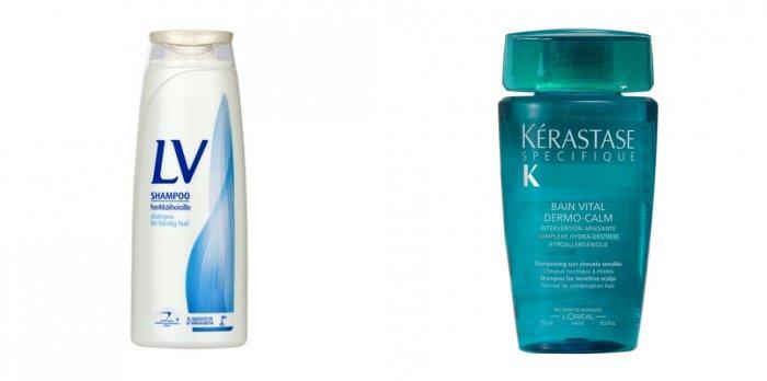 kak-vybrat-gipoallergennyj-shampun4