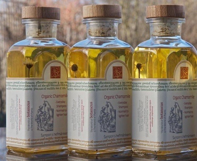 kak-vybrat-gipoallergennyj-shampun5