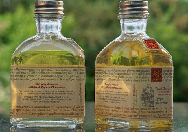 kak-vybrat-gipoallergennyj-shampun6