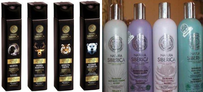 kak-vybrat-gipoallergennyj-shampun7