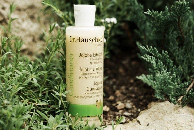 kak-vybrat-gipoallergennyj-shampun8