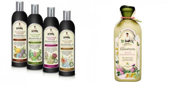 kak-vybrat-gipoallergennyj-shampun9