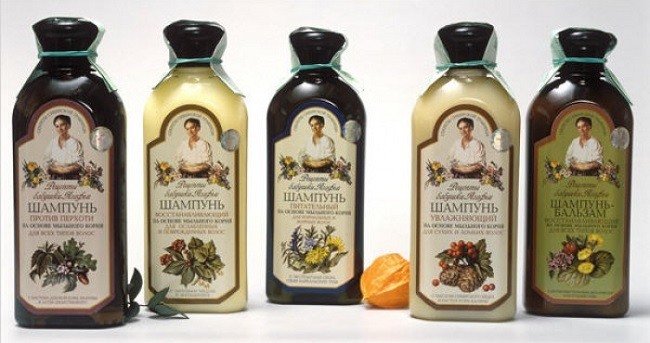 kak-vybrat-vosstanavlivayushchij-shampun-dlya-raznyh-tipov-volos10