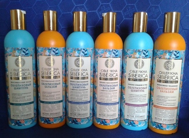 kak-vybrat-vosstanavlivayushchij-shampun-dlya-raznyh-tipov-volos11