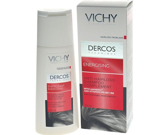 kak-vybrat-vosstanavlivayushchij-shampun-dlya-raznyh-tipov-volos12