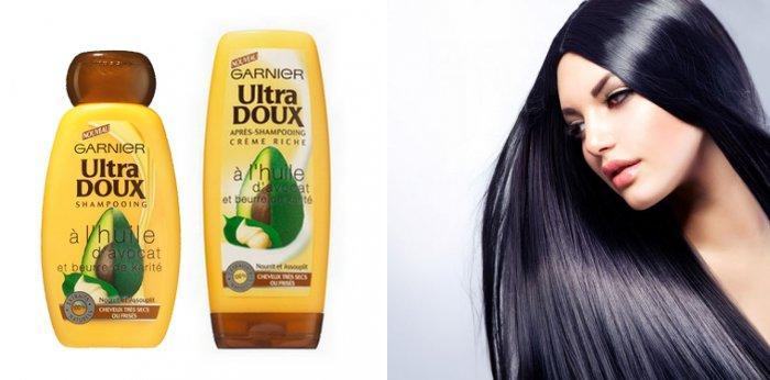 kak-vybrat-vosstanavlivayushchij-shampun-dlya-raznyh-tipov-volos13