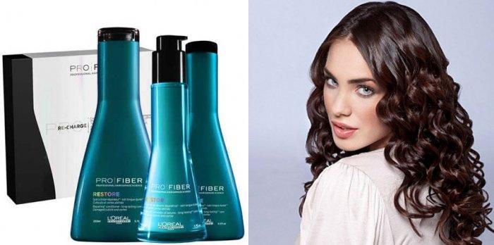 kak-vybrat-vosstanavlivayushchij-shampun-dlya-raznyh-tipov-volos14