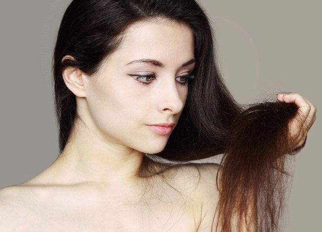 kak-vybrat-vosstanavlivayushchij-shampun-dlya-raznyh-tipov-volos3