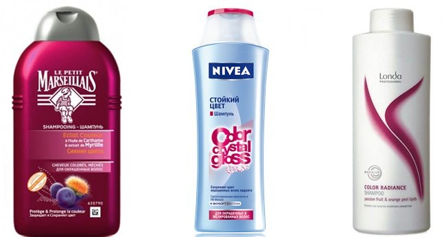 kak-vybrat-vosstanavlivayushchij-shampun-dlya-raznyh-tipov-volos6