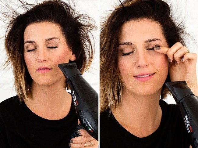 kak-zavit-resnicy-bez-shchipcov-v-domashnih-usloviyah12