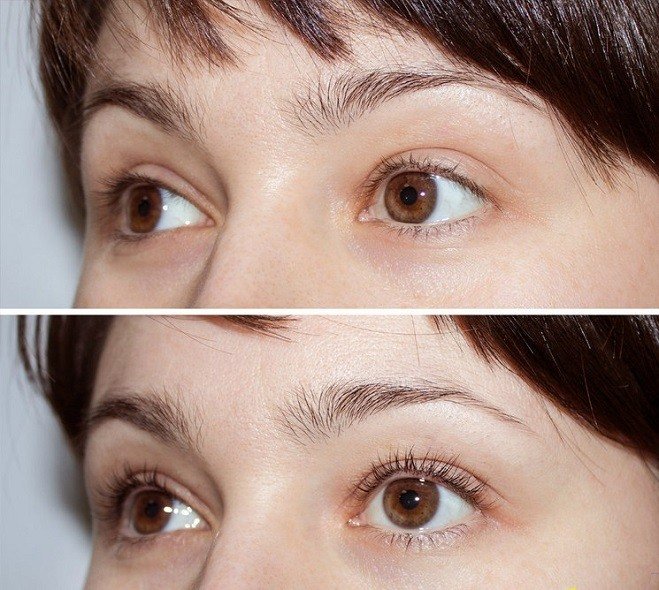 kak-zavit-resnicy-bez-shchipcov-v-domashnih-usloviyah4