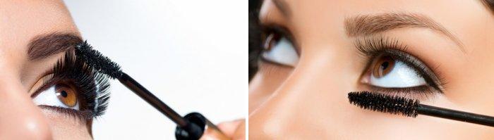 kak-zavit-resnicy-bez-shchipcov-v-domashnih-usloviyah9