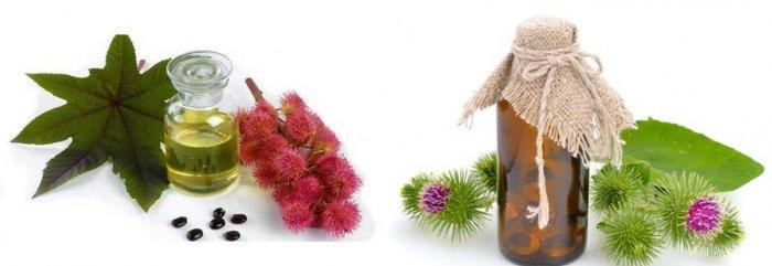 kakimi-sposobami-mozhno-smyt-repejnoe-a-takzhe-kastorovoe-maslo1