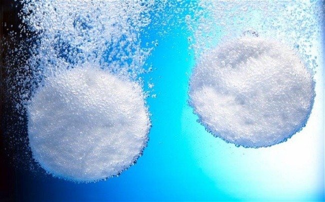 kakimi-sposobami-mozhno-smyt-repejnoe-a-takzhe-kastorovoe-maslo6