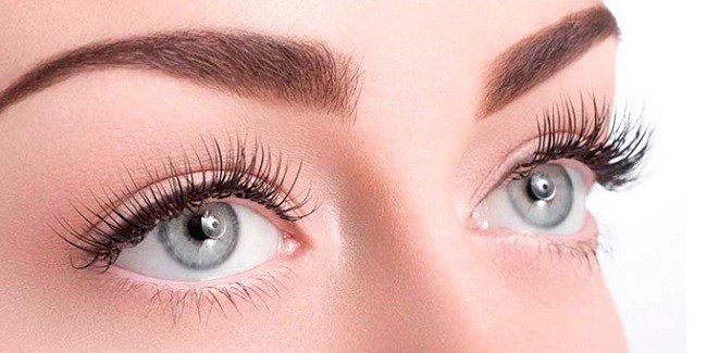 kamfornoe-maslo-dlya-resnic-i-brovej-v-raznyh-recepturah2