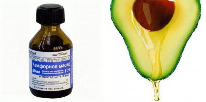 kamfornoe-maslo-dlya-resnic-i-brovej-v-raznyh-recepturah6
