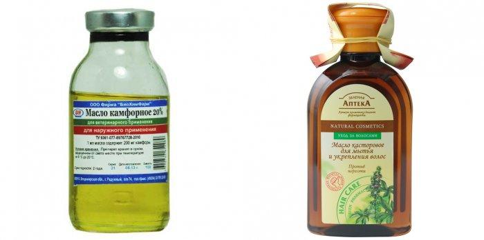 kamfornoe-maslo-dlya-resnic-i-brovej-v-raznyh-recepturah7