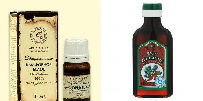kamfornoe-maslo-dlya-resnic-i-brovej-v-raznyh-recepturah8